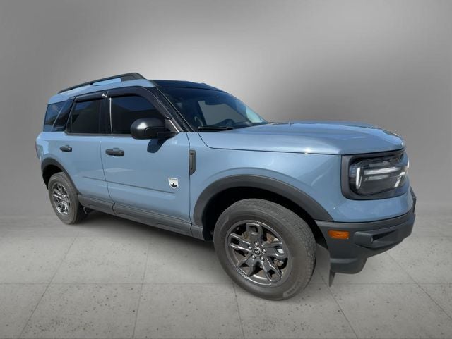 ford bronco sport 2024 3FMCR9B6XRRE19569 image ford bronco sport 2024 3FMCR9B6XRRE19569 image